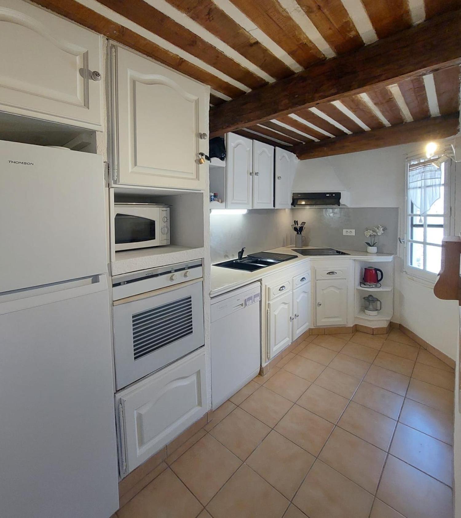 Eblouissant Appartement Au Calme D'Une Residence Avec Piscine Idealement Situe Au Pied Du Colorado Provencal Dans Le Prestigieux Luberon Rustrel Exterior photo